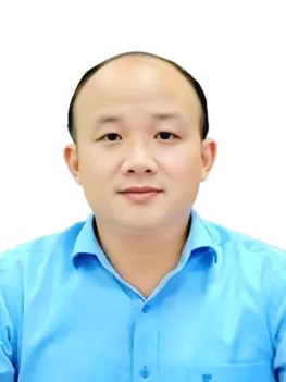 Nguyễn Xuân Quý
